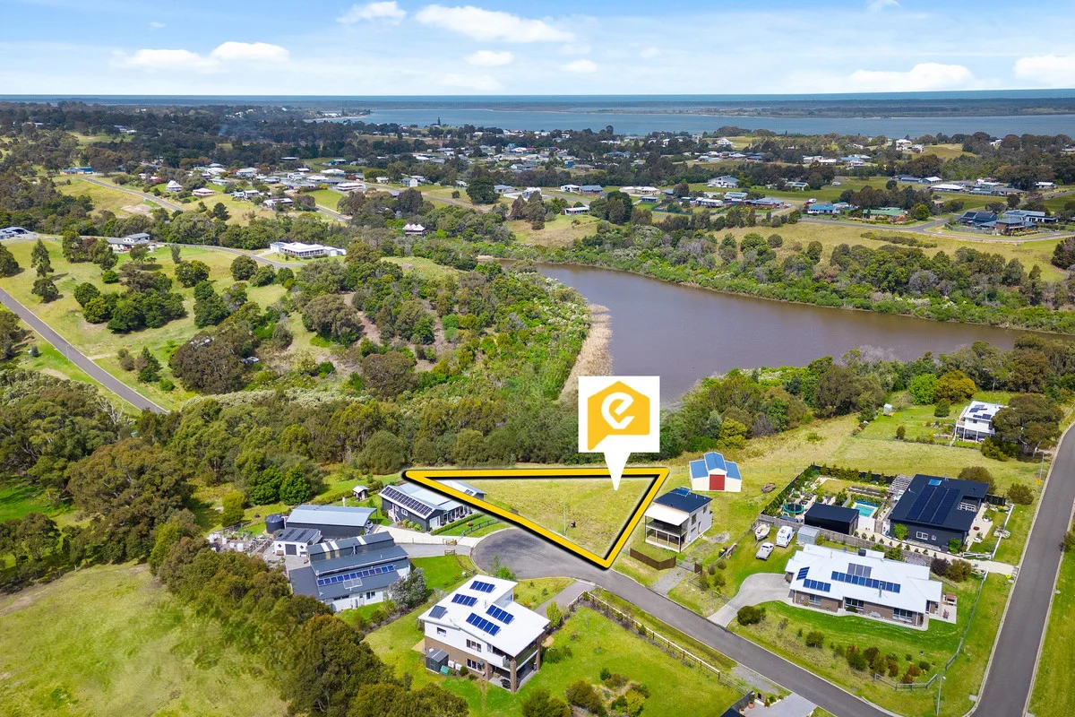 Additional image 5 of 12B Lands End Grove, Metung VIC 3904