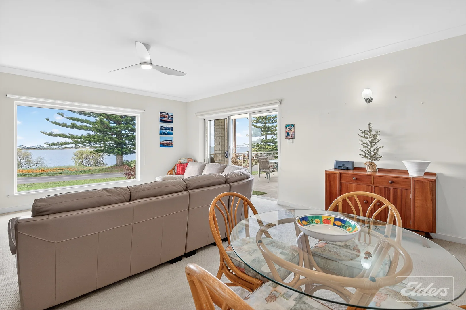 Additional image 4 of 17 Captain Sturt Parade, Hindmarsh Island SA 5214