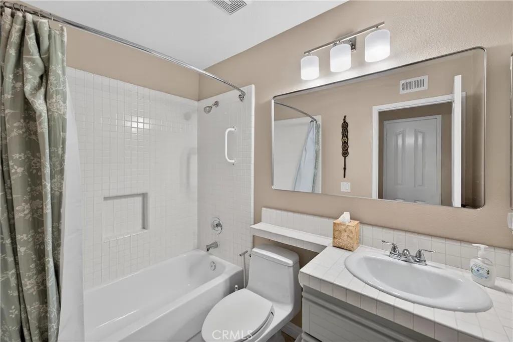 Additional image 24 of 1 Encantado Canyon Cyn, Rancho Santa Margarita, CA 92688