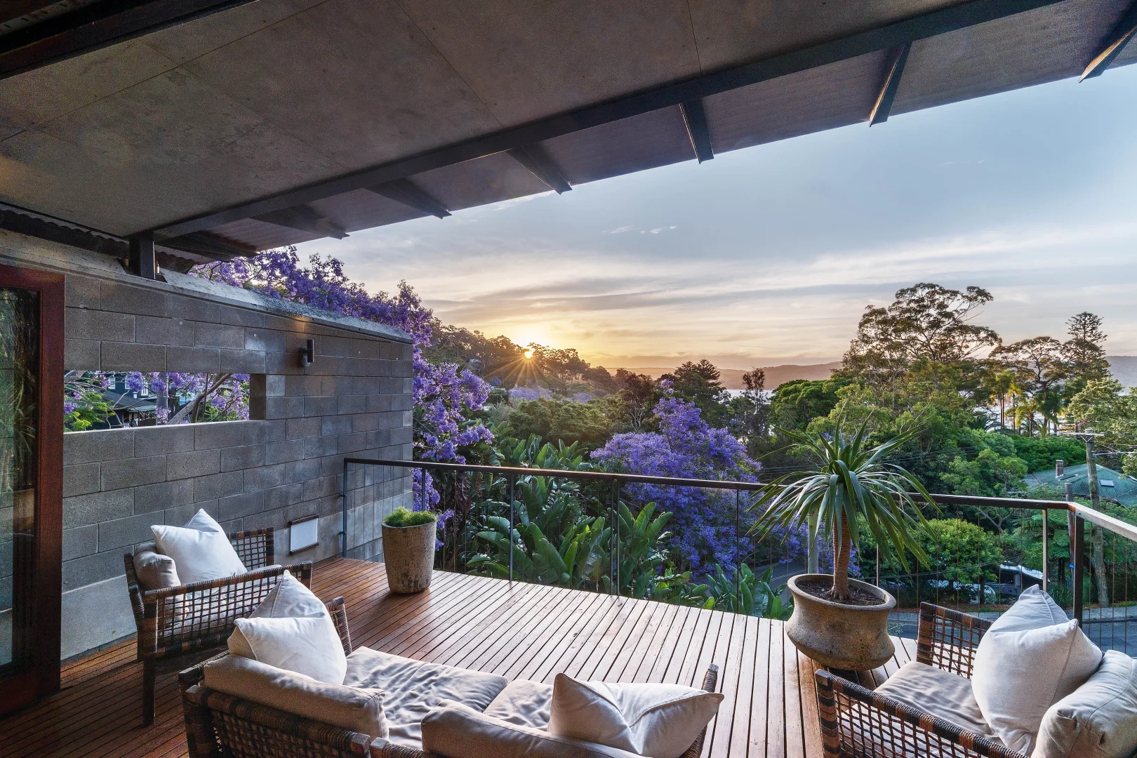 Additional image 14 of 91 Hudson Parade, Avalon Beach NSW 2107