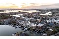 Additional image 64 of 500 Harbor Island Dr, Newport Beach, CA, 92660