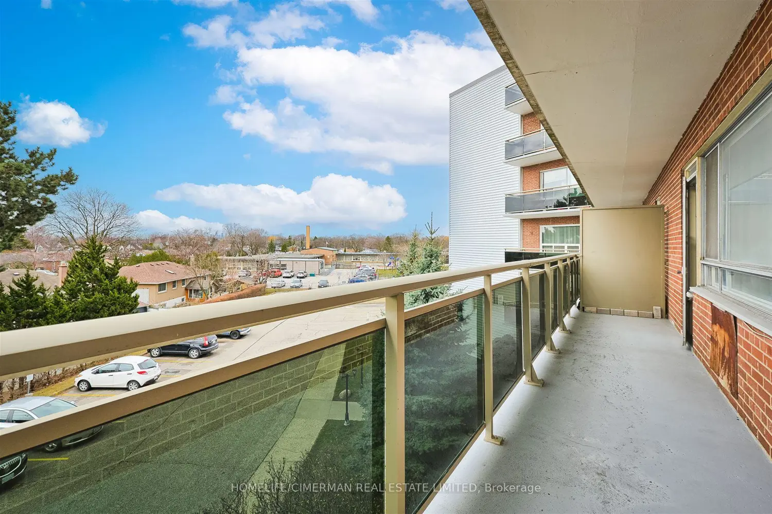 Additional image 19 of 346 The West Mall 309