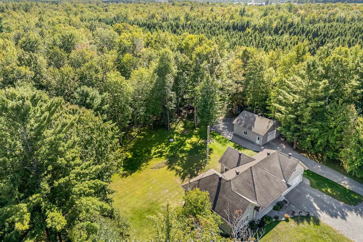 Additional image 17 of 740 Vinette Road