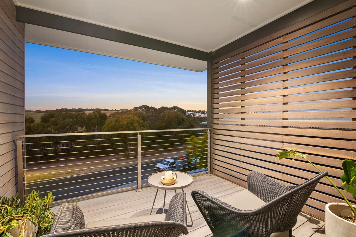 Additional image 15 of 111 Spring Valley Drive, Torquay VIC 3228