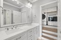 Additional image 52 of 910 Tioga Dr, Millbrae, CA, 94030