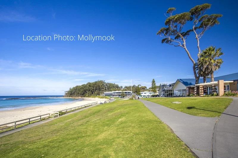 Additional image 7 of 11 Matron Porter Drive, Mollymook Beach NSW 2539