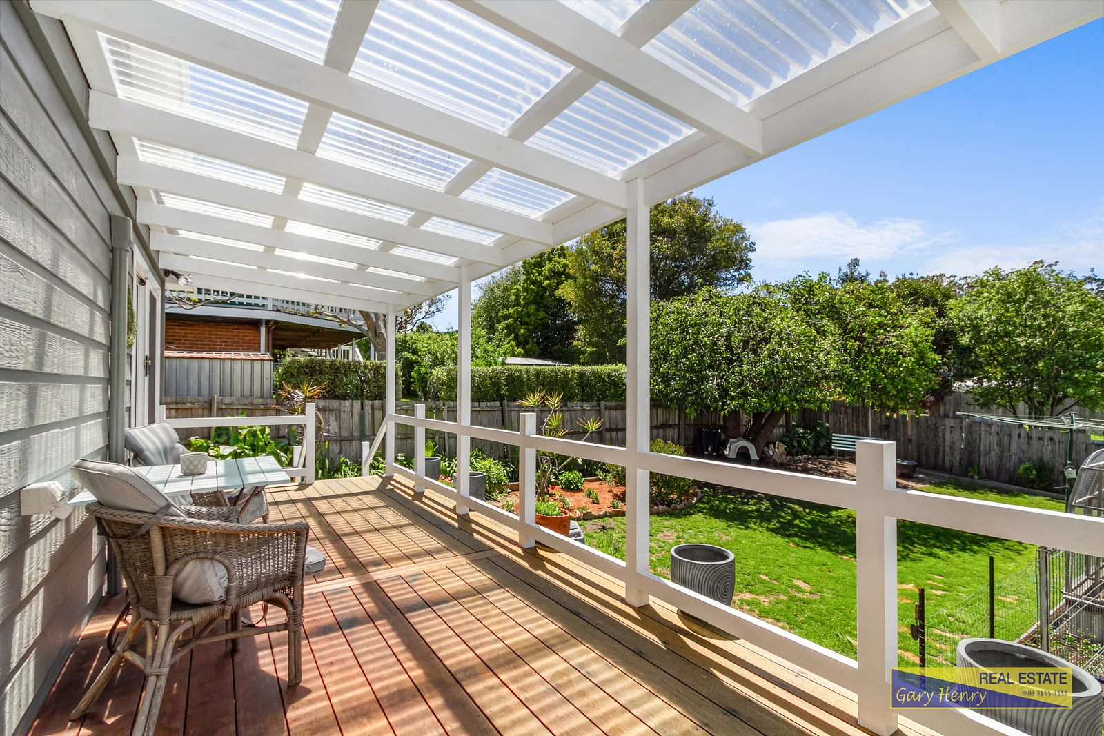 Additional image 34 of 44 McCullough Street, Lakes Entrance VIC 3909