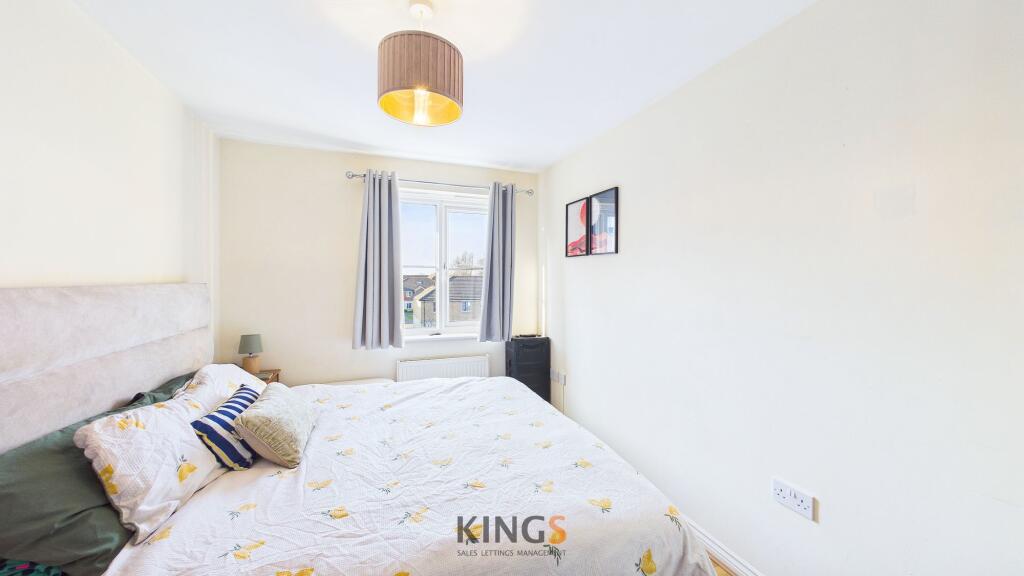 Additional image 9 of St. Lukes Court, Hatfield, AL10