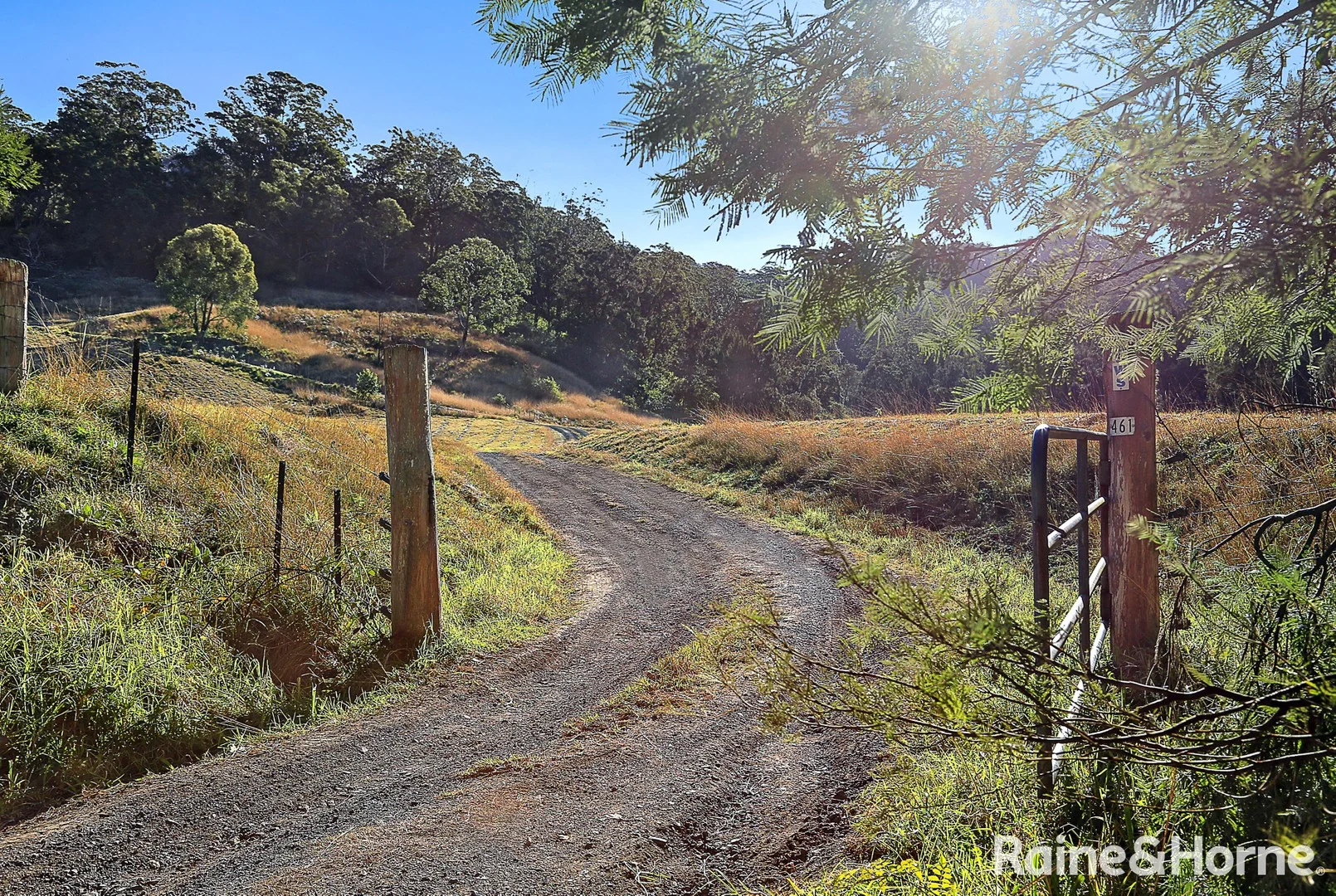 461 Upper Kangaroo River Road, Upper Kangaroo River NSW 2577