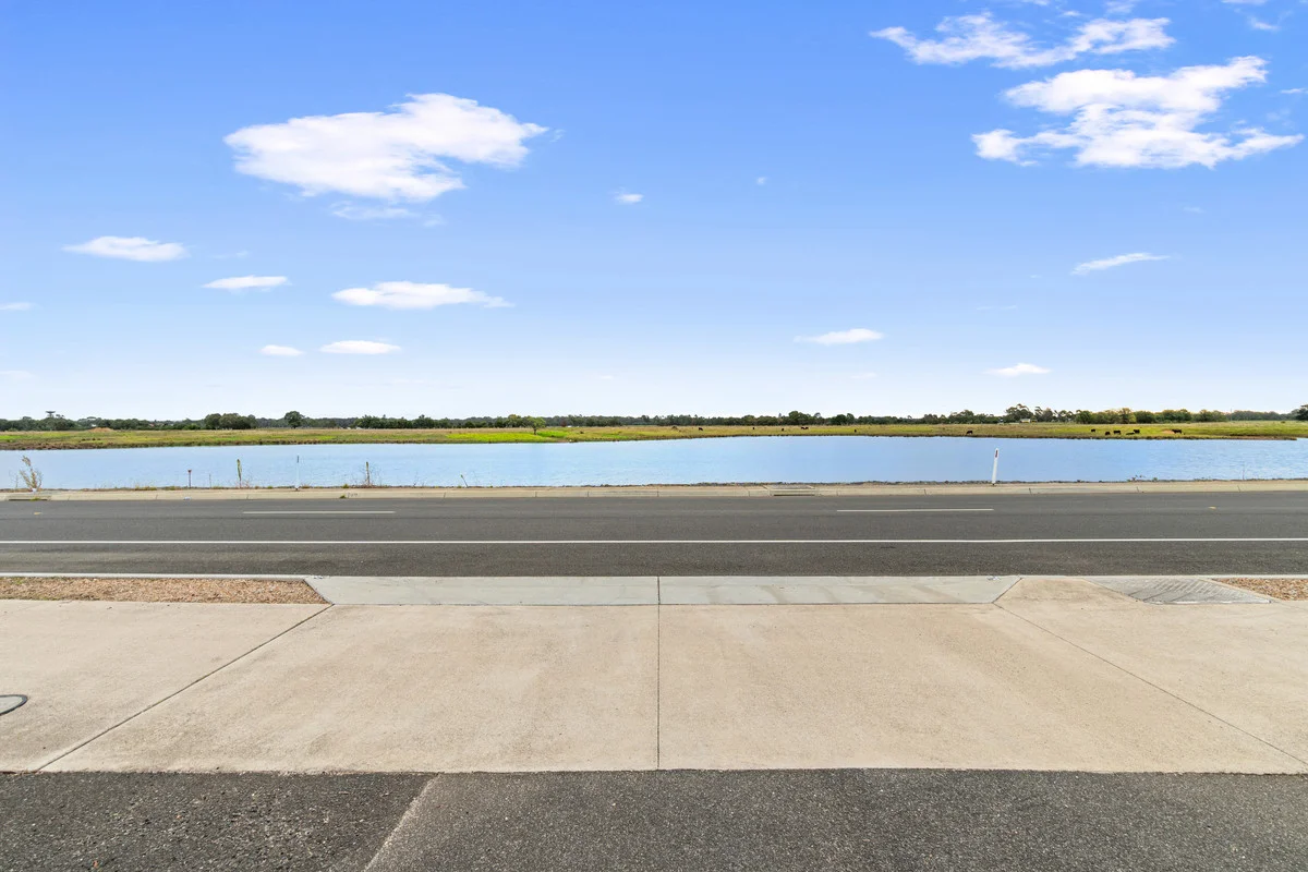 Additional image 7 of 79 Cemetery Road, Sale VIC 3850