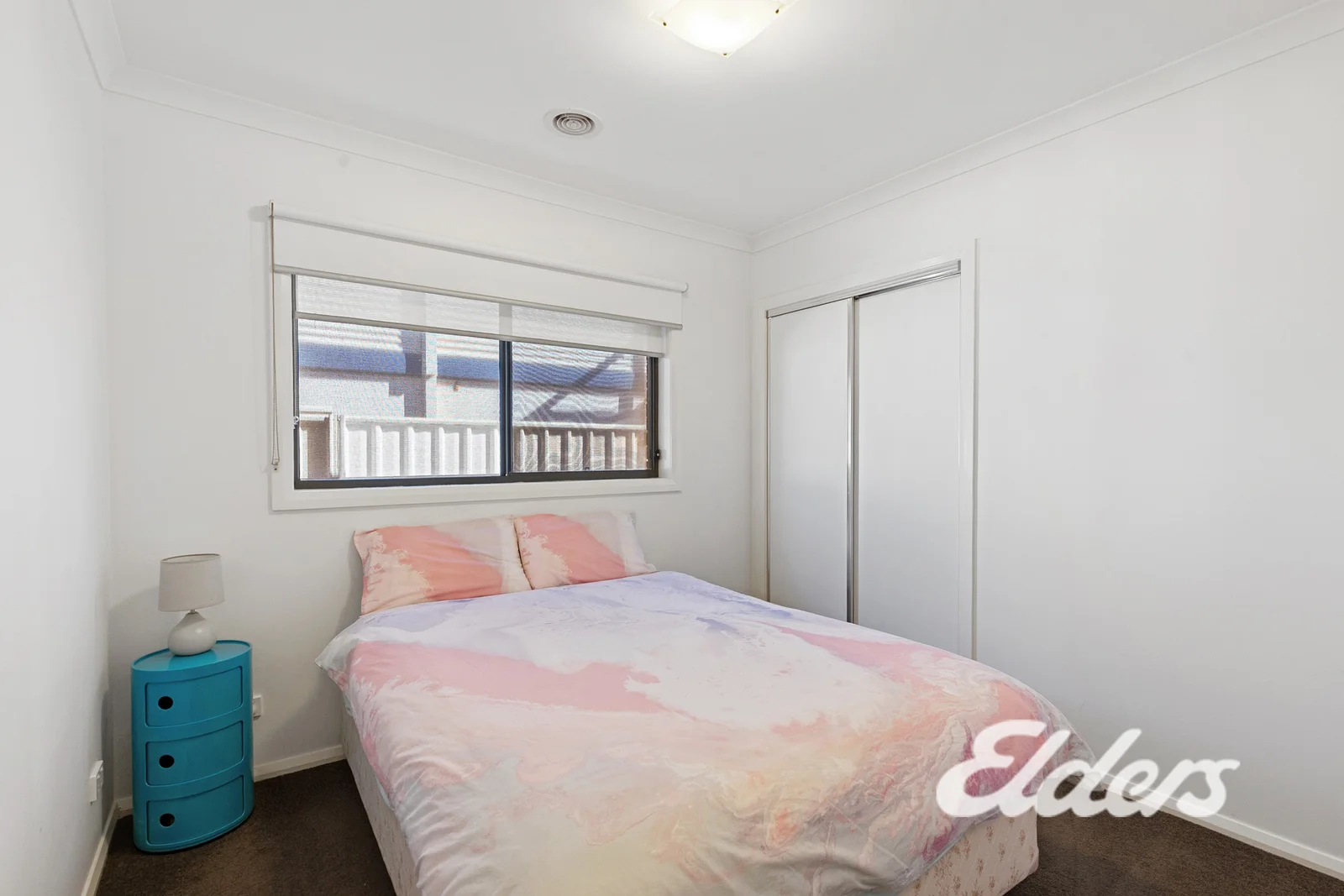 Additional image 14 of 35 Graham Avenue, Bundalong VIC 3730