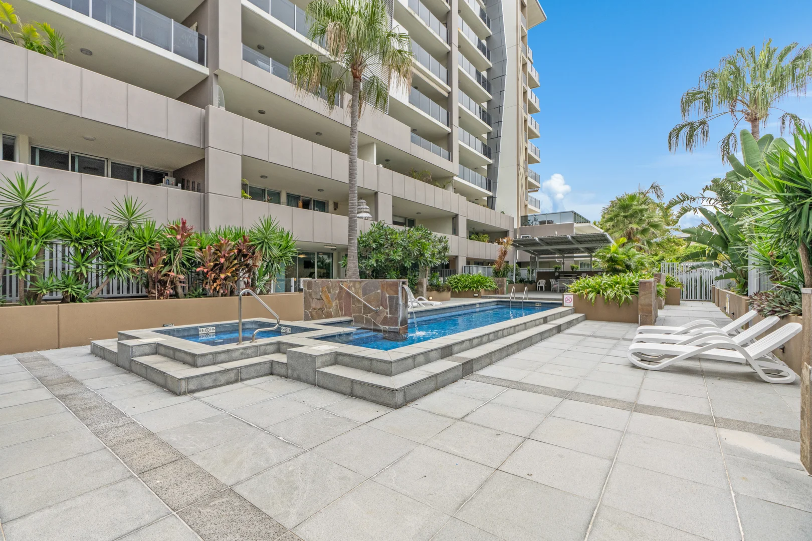 Additional image 23 of 18/53 Darrambal Street, Chevron Island QLD 4217