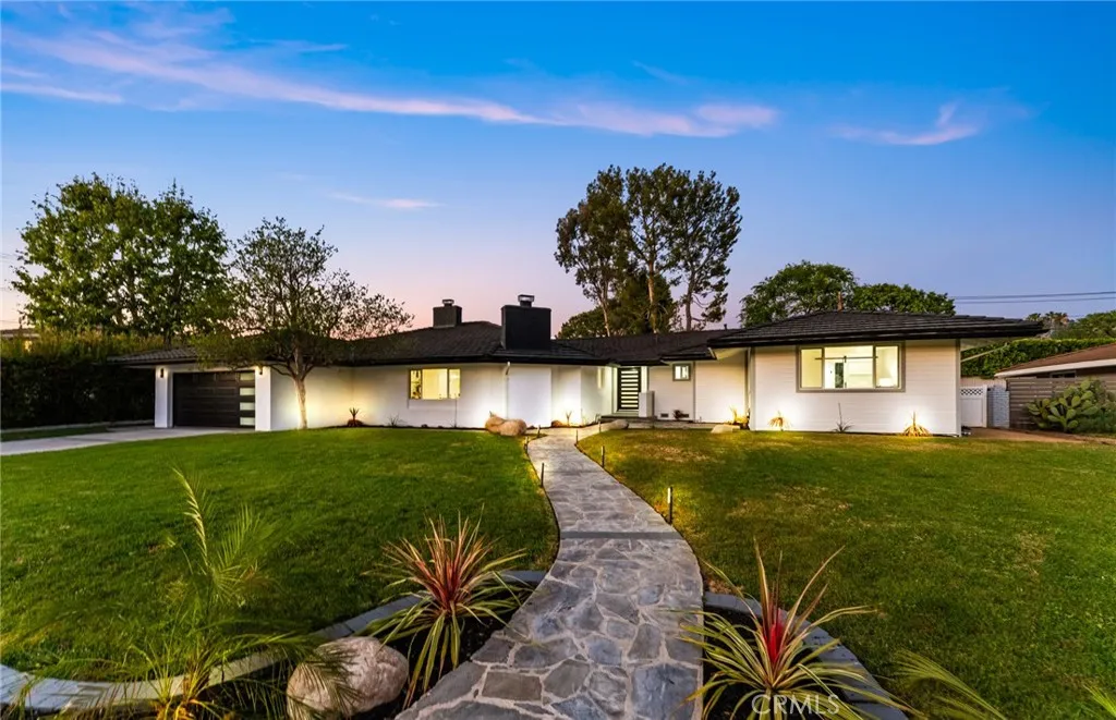 Additional image 3 of 1271 Brittany Cross Rd, North Tustin, CA 92705