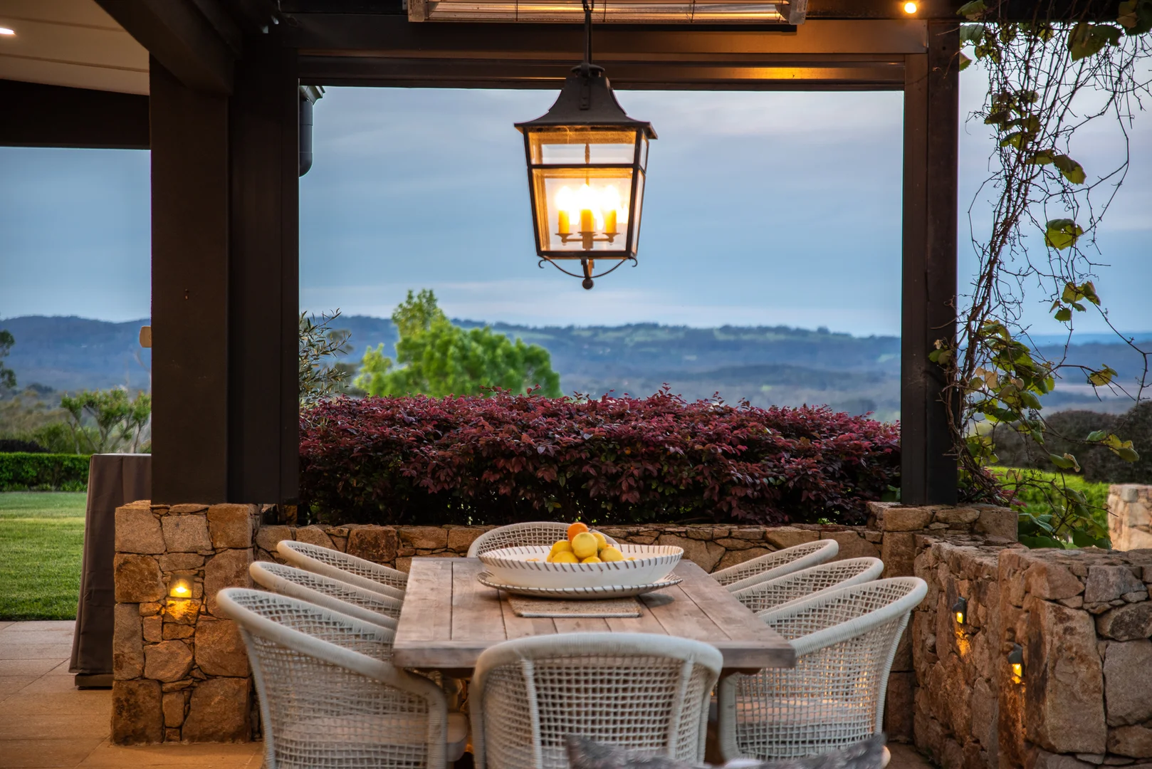 Additional image 9 of 194-204 King Road, Harkaway VIC 3806