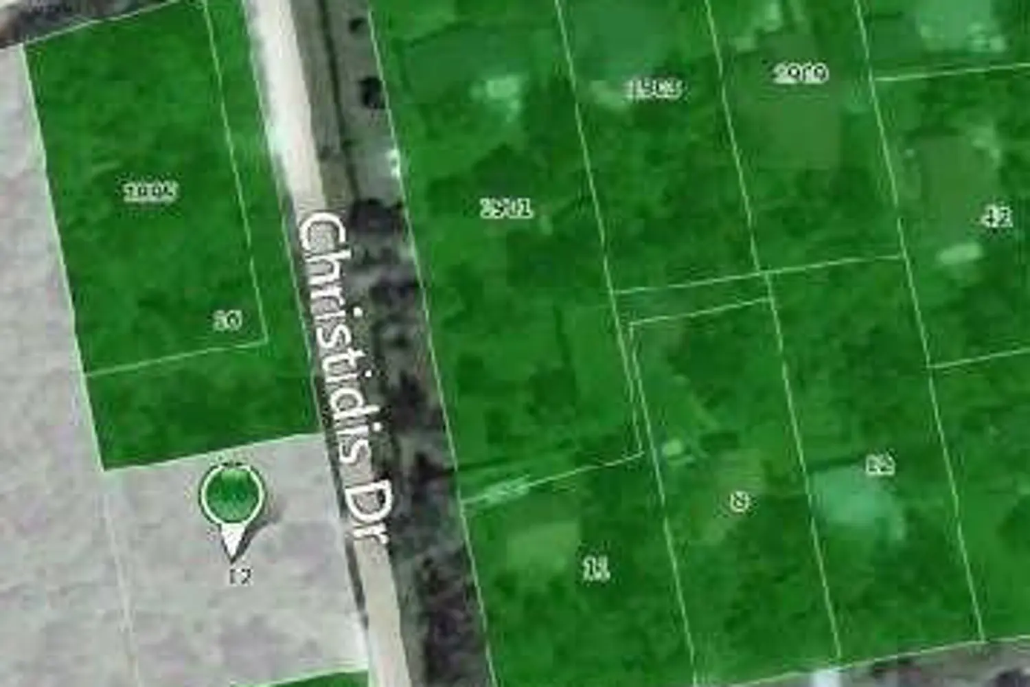 Additional image 2 of 12 Christidis Drive