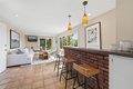 Additional image 31 of 11385 LA Vereda Dr, North Tustin, CA, 92705