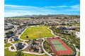 Additional image 41 of 31974 Eaton Ln, Menifee, CA, 92584