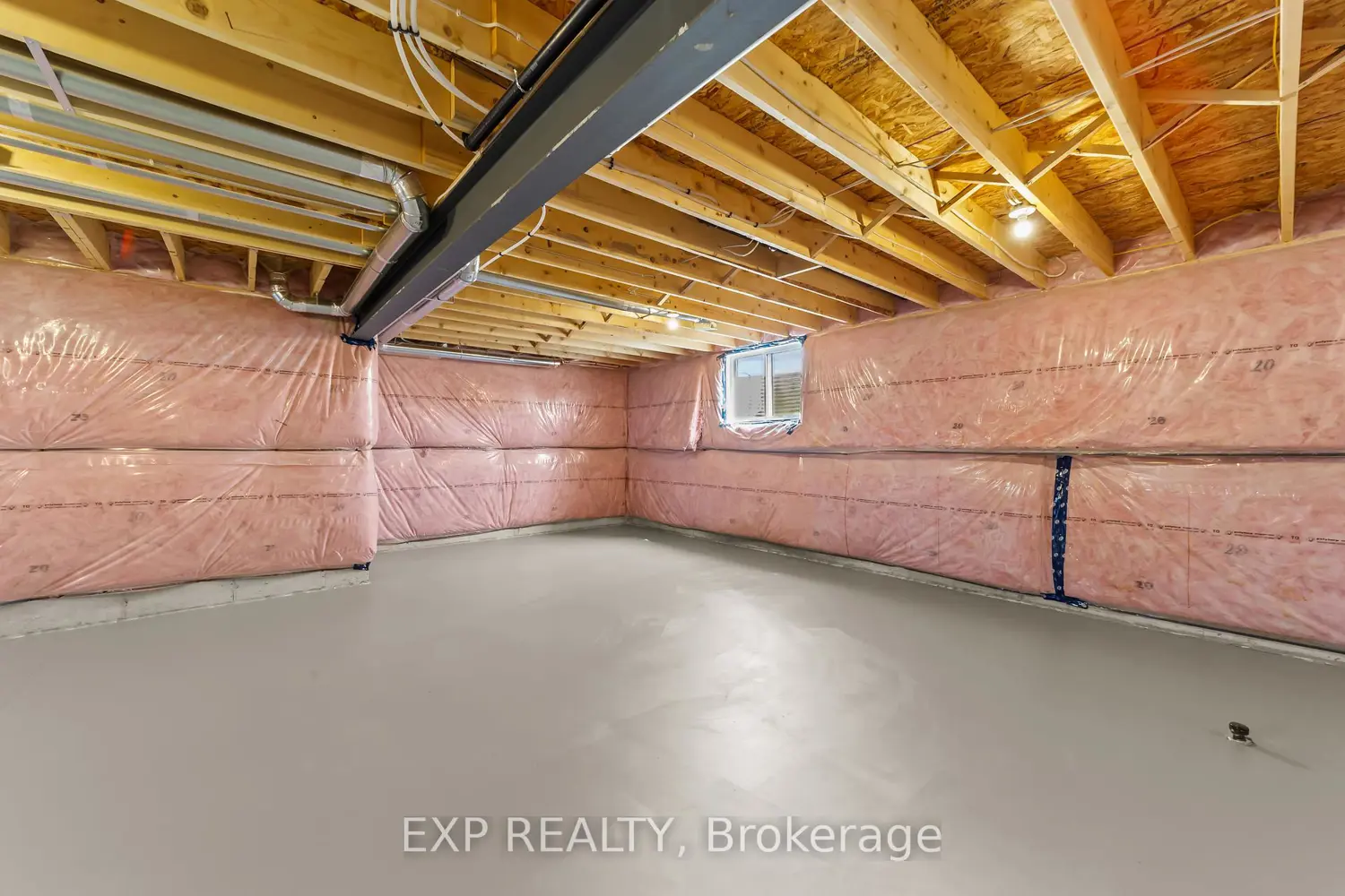 Additional image 17 of 409 Ontario Street