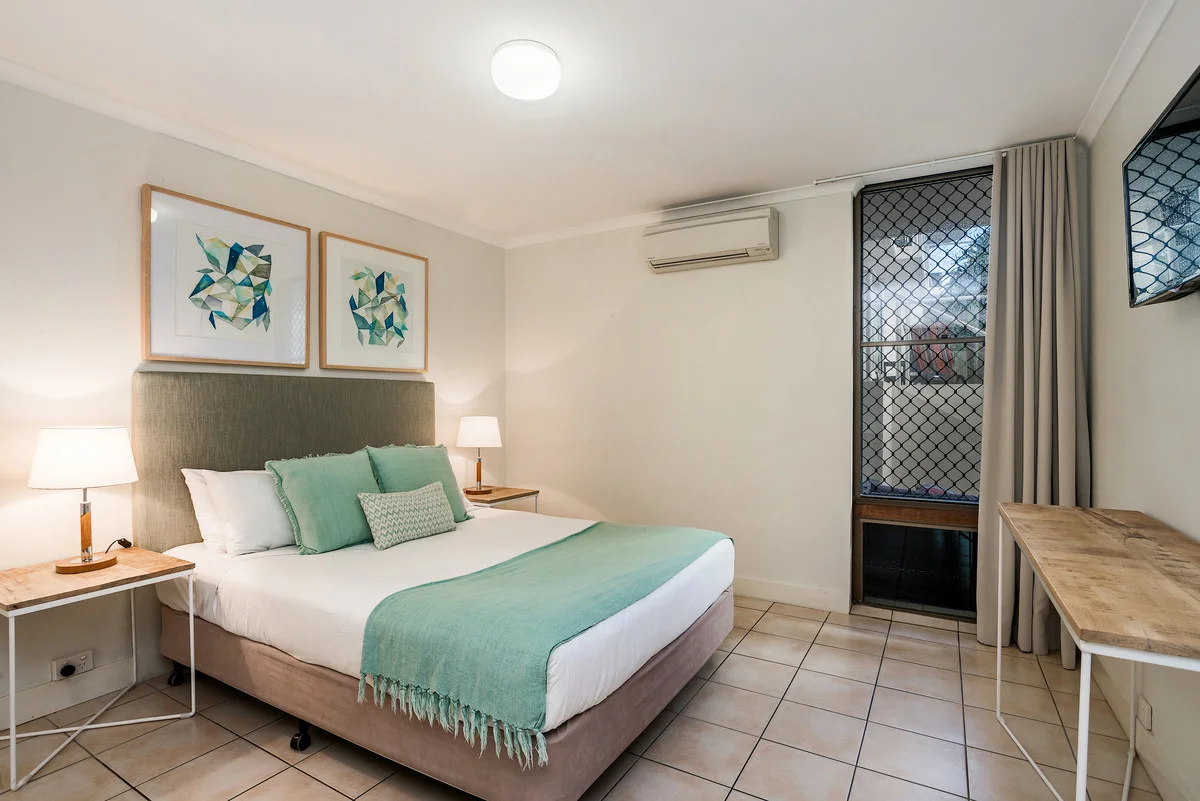 Additional image 10 of 5/22 Bay Street, Byron Bay NSW 2481