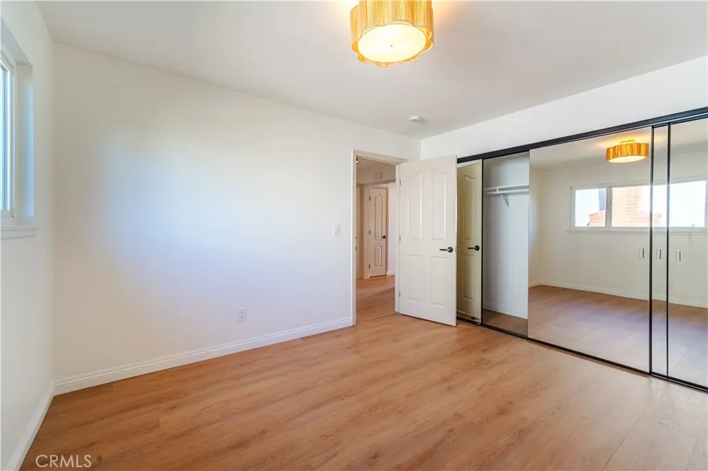 Additional image 32 of 630 Shady Ln, Placentia, CA 92870