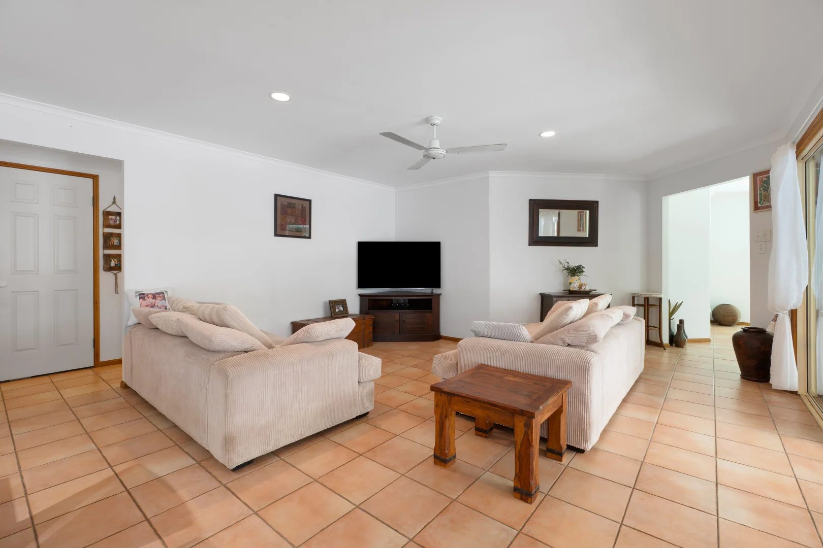 Additional image 6 of 30 Lake Entrance Boulevard, Noosaville QLD 4566