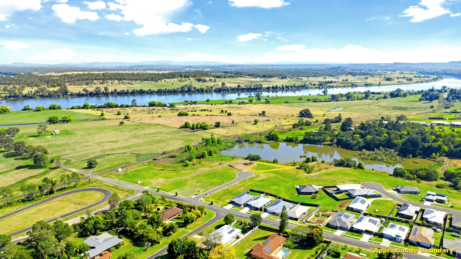 Additional image 6 of 11 Egret Court, Junction Hill NSW 2460