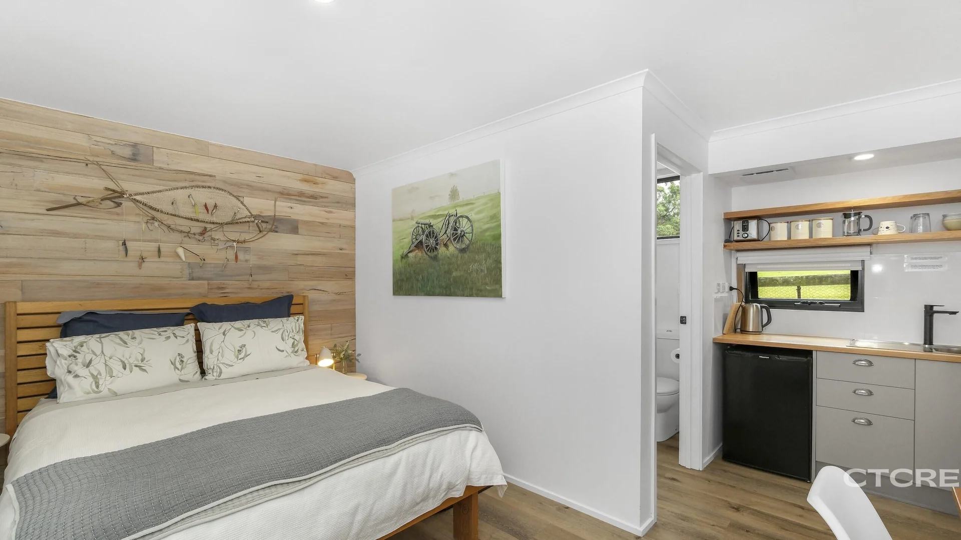 Additional image 12 of 27 Marlo Road, Marlo VIC 3888