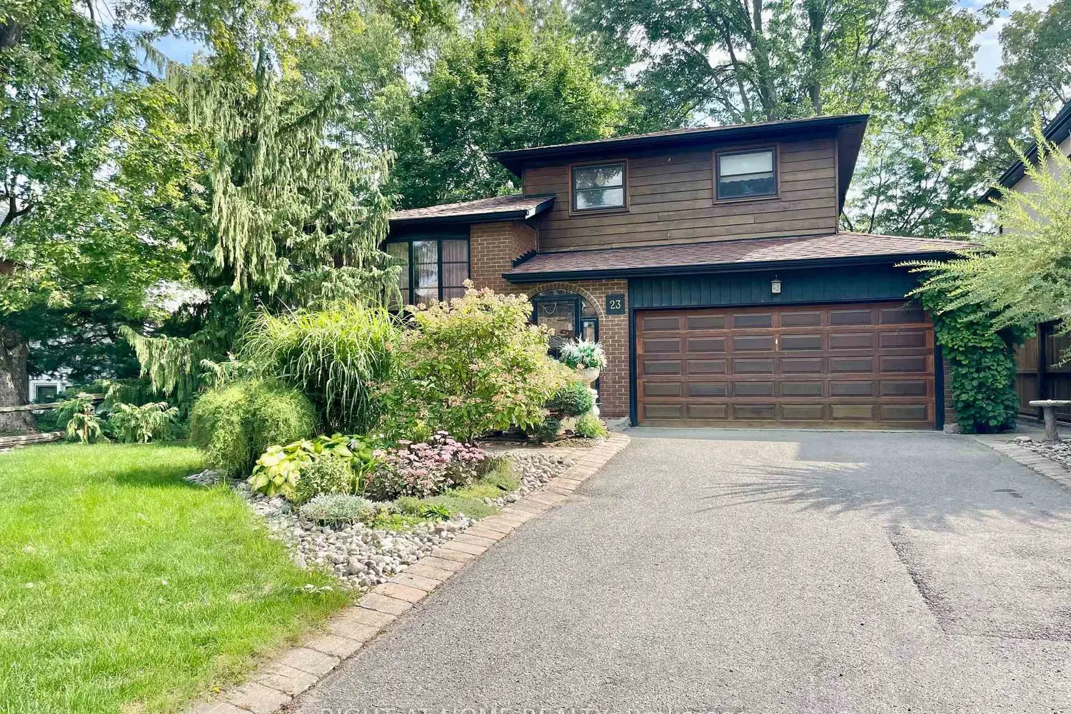 23 Pomander Road photo 4