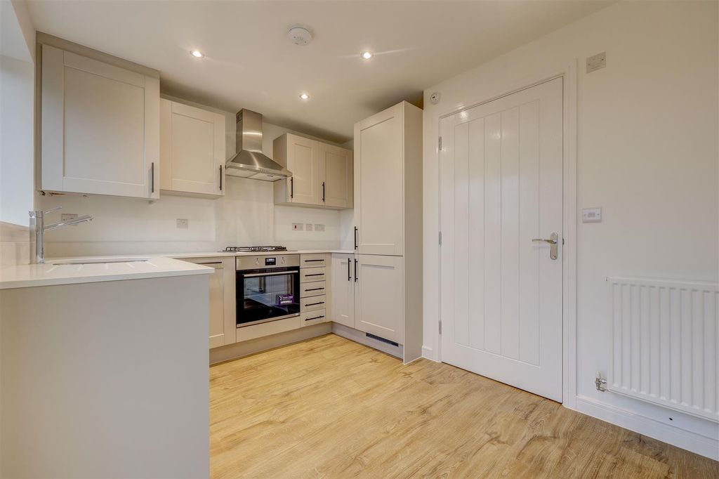 Additional image 6 of 3 bed town house to rentSwindale Gardens, Penrith CA11