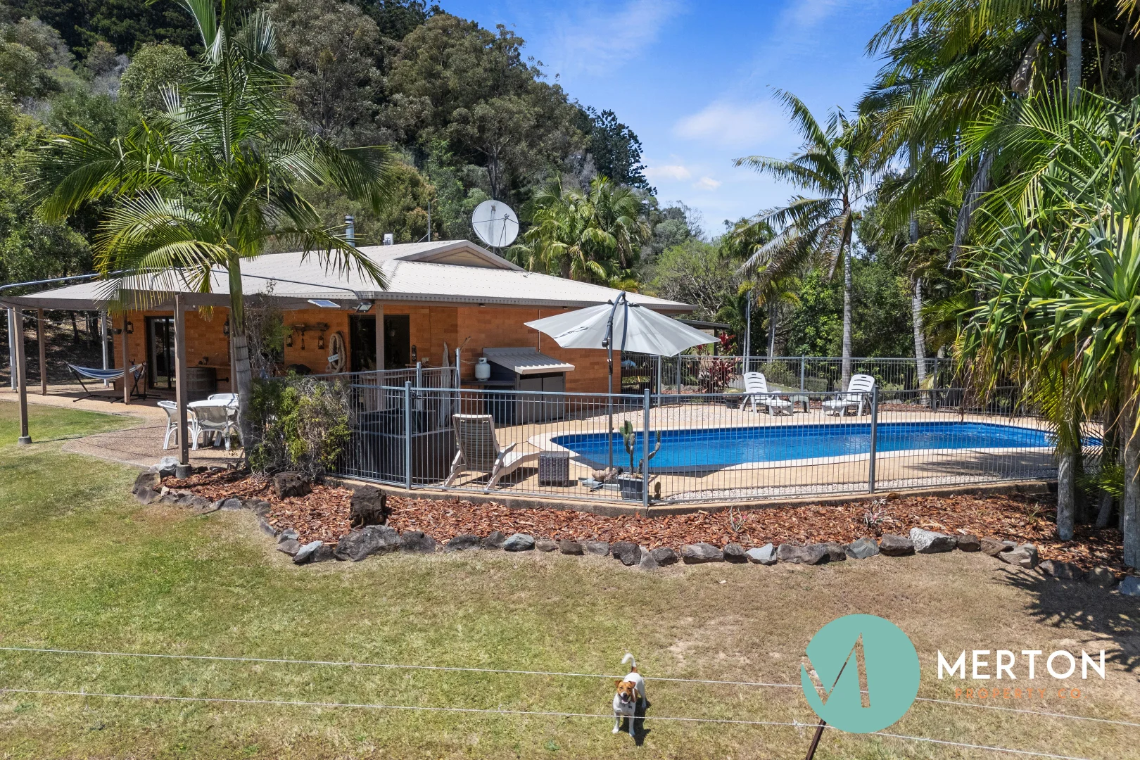 Additional image 14 of 62 Window Road, Canina QLD 4570