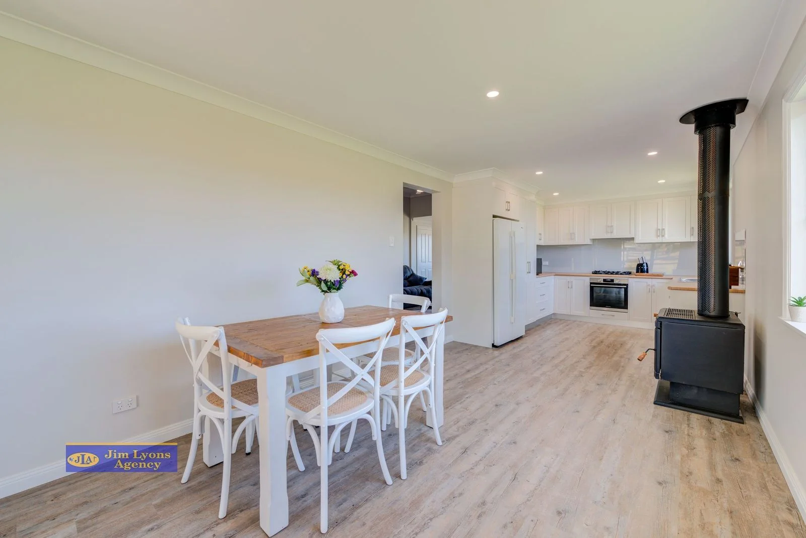 Additional image 3 of "Mountview" 151 Deeks, Werris Creek NSW 2341