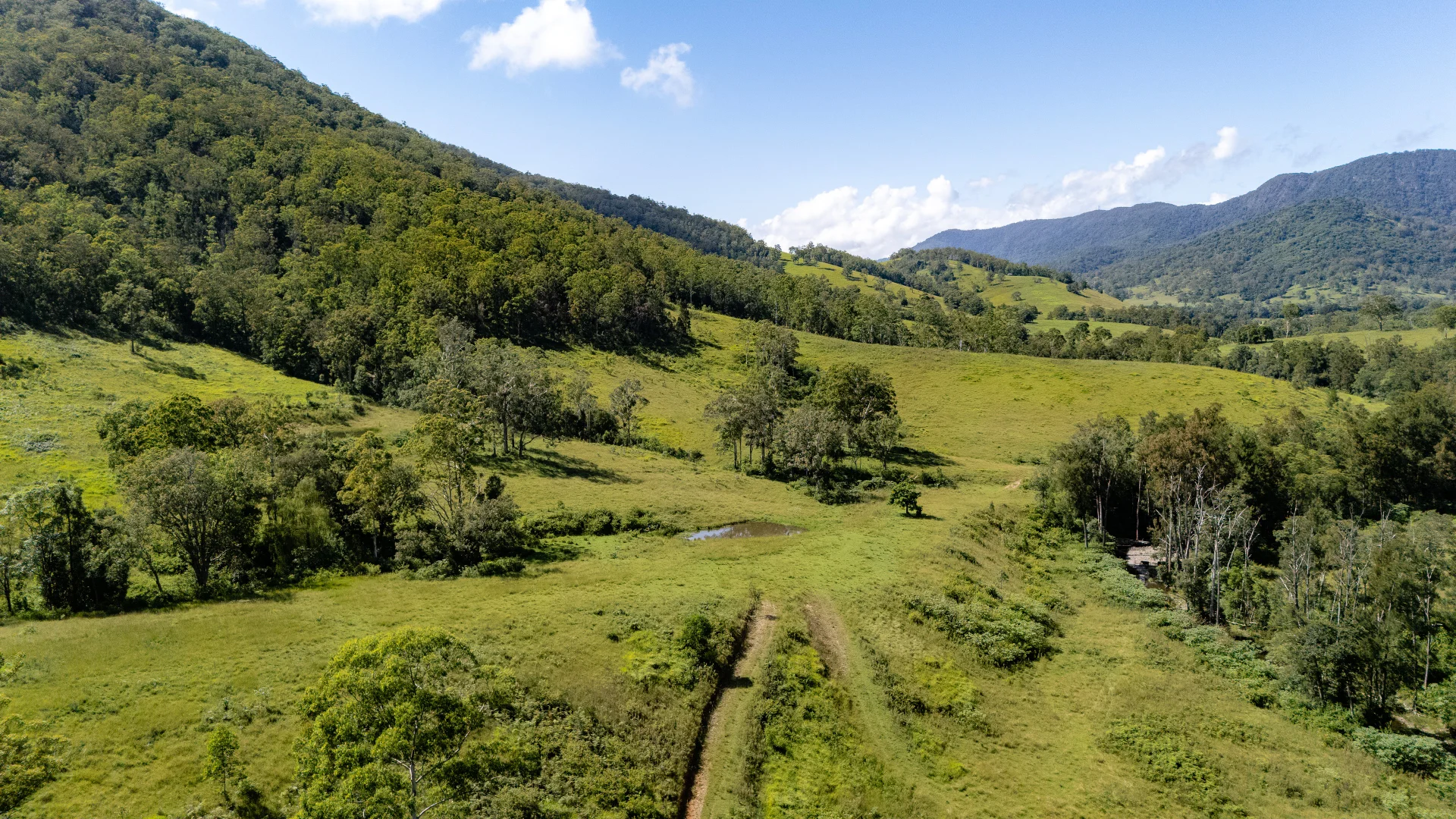 Additional image 10 of 382 Norwood Lane, Mount George NSW 2424