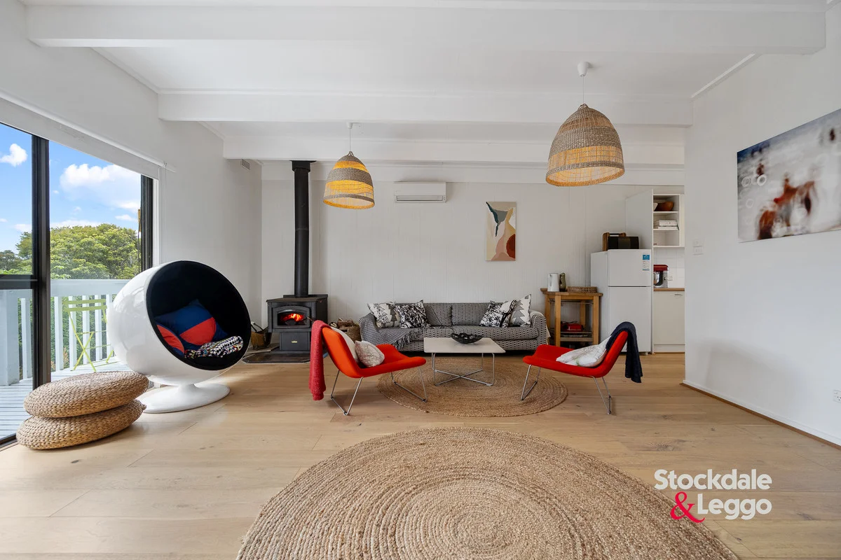 Additional image 3 of 109 Acacia Road, Walkerville VIC 3956