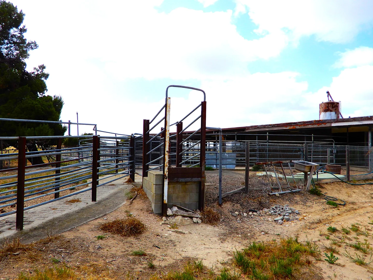 Additional image 2 of 252 Jabez Williams Road, Meningie SA 5264