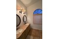 Additional image 19 of 1278 Old Hickory Rd, Corona, CA, 92882