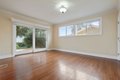 Additional image 33 of 4002 Admirable Dr, Rancho Palos Verdes, CA, 90275
