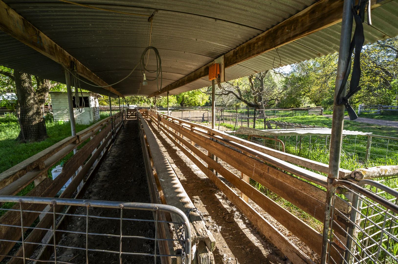 Additional image 22 of 1578 Bindi Road, Bindi VIC 3896