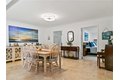 Additional image 10 of 29501 Silverado Canyon Rd, Silverado Canyon, CA, 92676