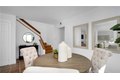 Additional image 9 of 3 Varesa, Irvine, CA, 92620