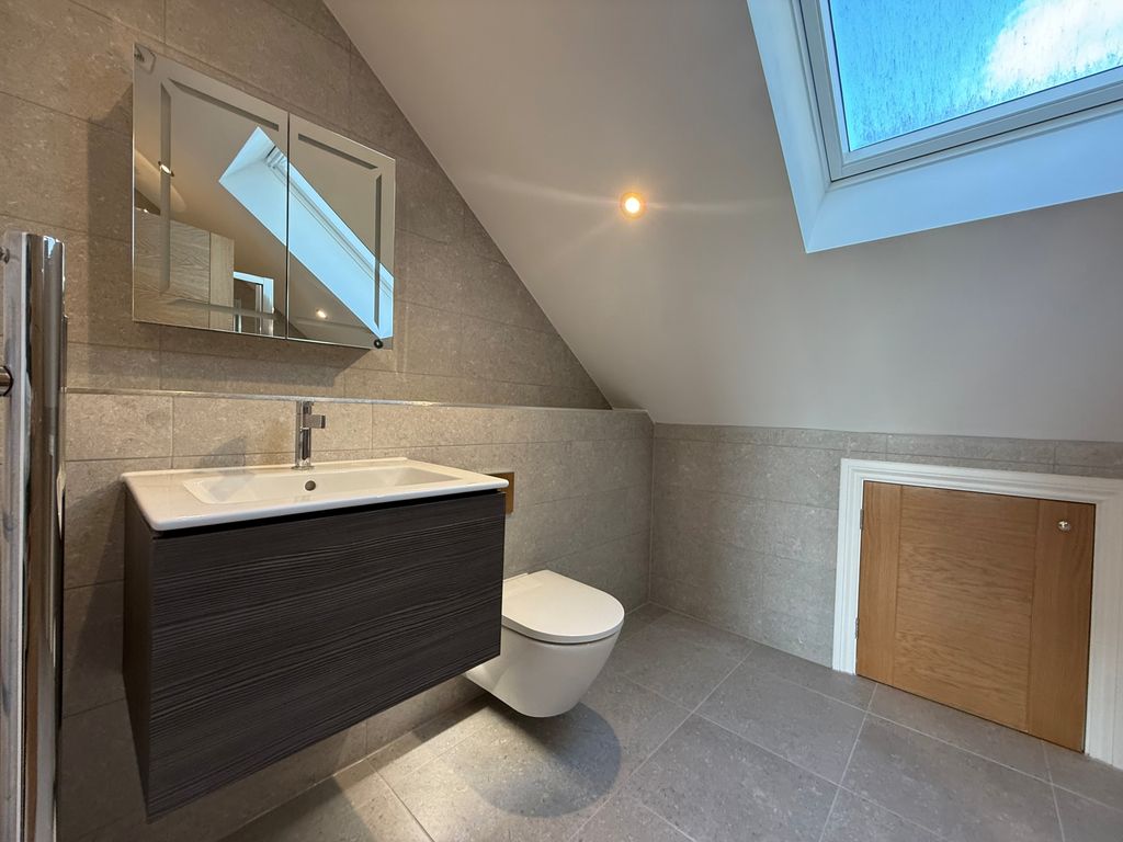 Additional image 23 of 5 bed detached house to rentOld Rydon Lane, Exeter EX2