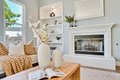 Additional image 10 of 5960 Gleneagles Cir, San Jose, CA, 95138