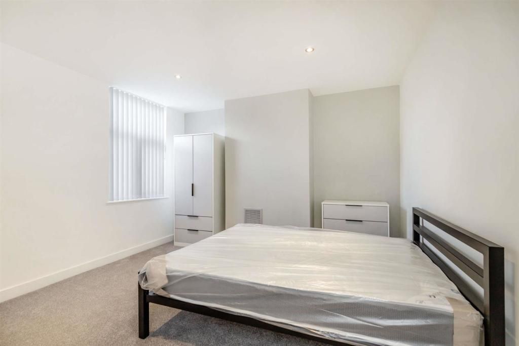 4 bed shared accommodation to rentCedar Street, Derby DE22 photo 4