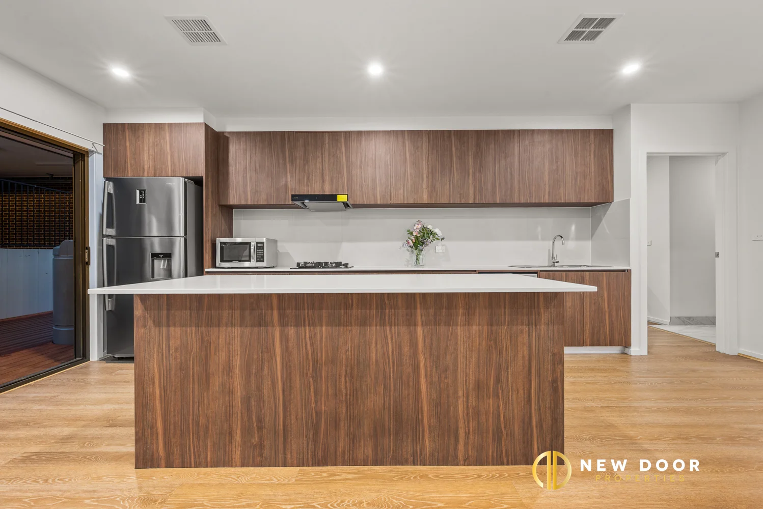 Additional image 5 of 46 Hazel Hawke Avenue, Whitlam ACT 2611