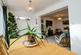 Additional image 8 of Sparrow Close, Bradwell, GREAT YARMOUTH