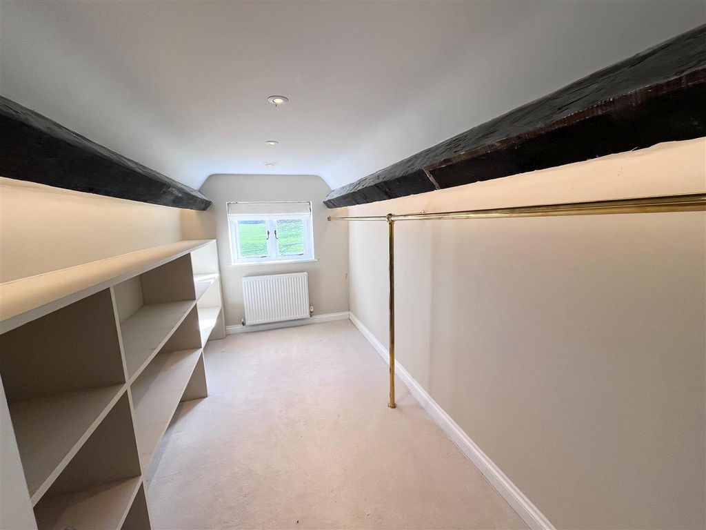 Additional image 23 of 4 bed detached house to rentChelford Road, Henbury, Macclesfield SK10
