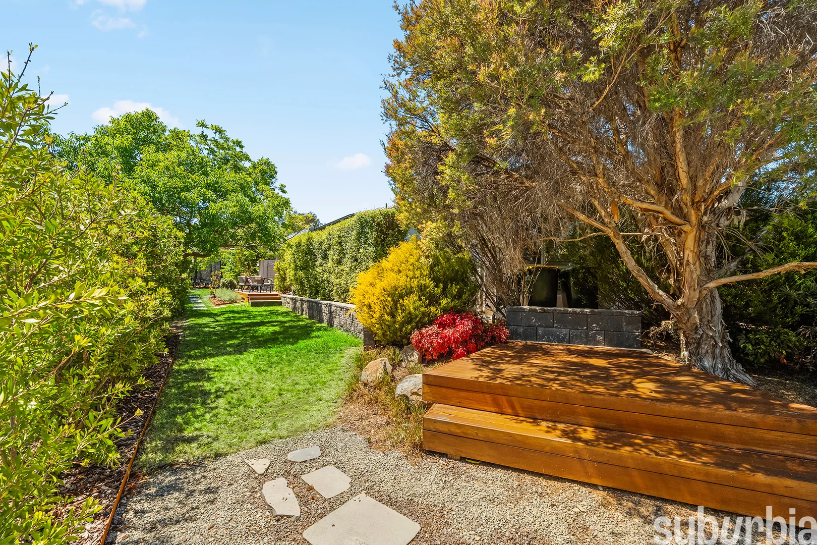 Additional image 29 of 15 Mcclemans Street, Watson ACT 2602