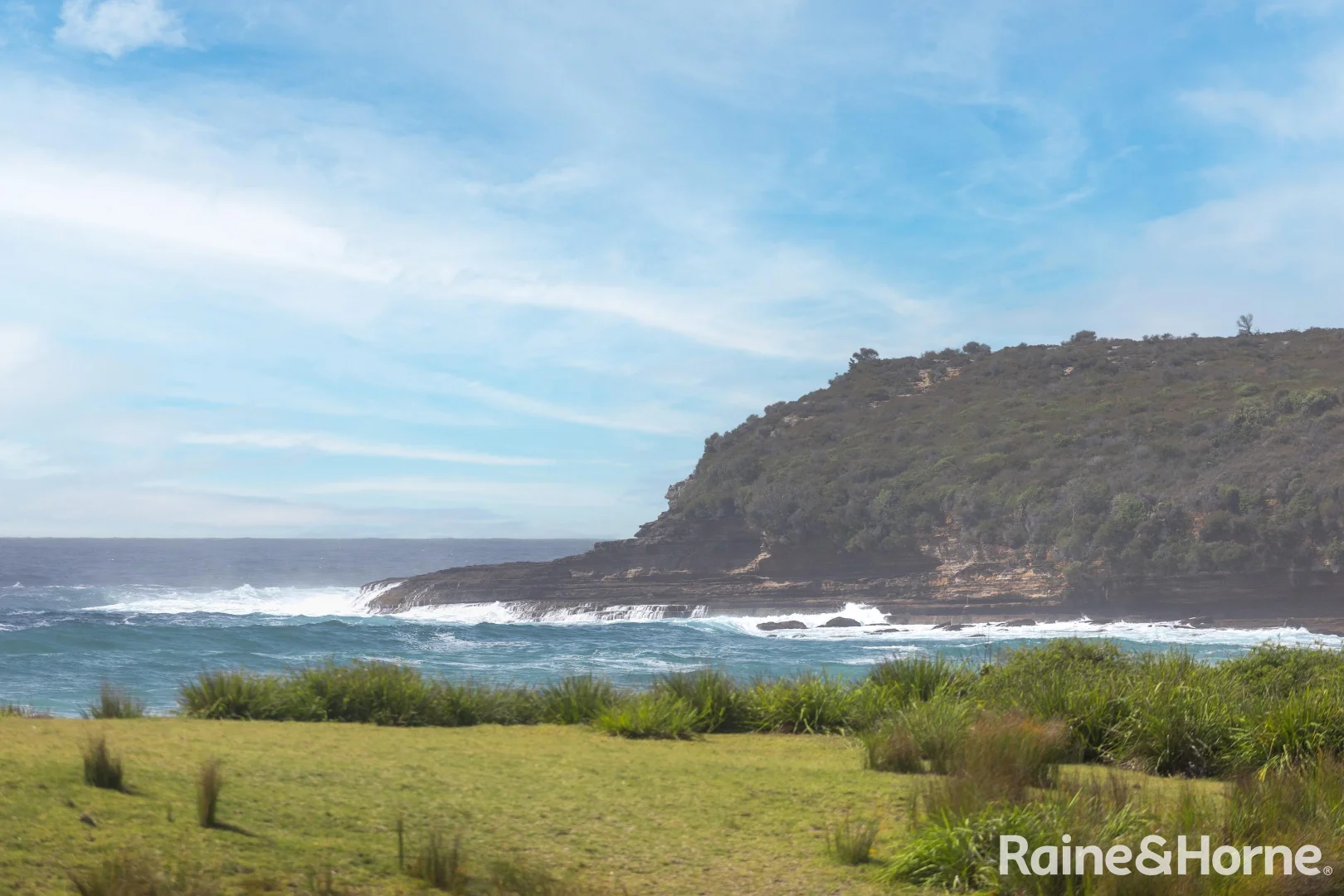 Additional image 10 of 12 Boomer Crescent, Kioloa NSW 2539