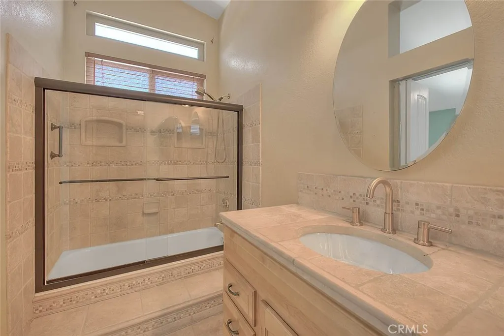 Additional image 71 of 29373 Clear View Ln, Highland, CA 92346