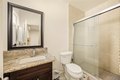 Additional image 9 of 3239 Ivar Ave, Rosemead, CA, 91770