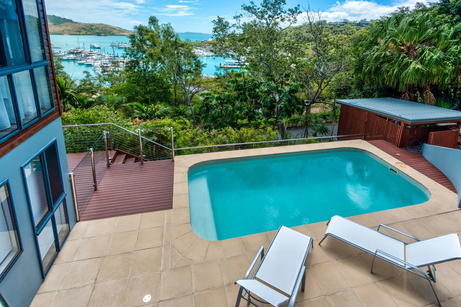 Additional image 35 of Kingfisher/6 Marina Drive, Hamilton Island QLD 4803